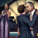Illustration for article titled Get A Taste Of The High Life In L.A. Noire